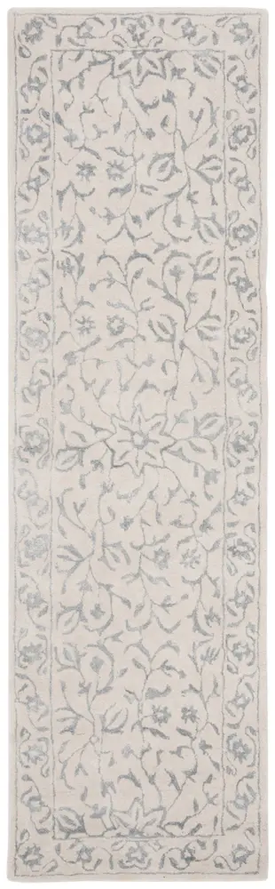 Safavieh Glamour 2'-3