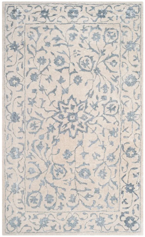 Safavieh Glamour 3'-0