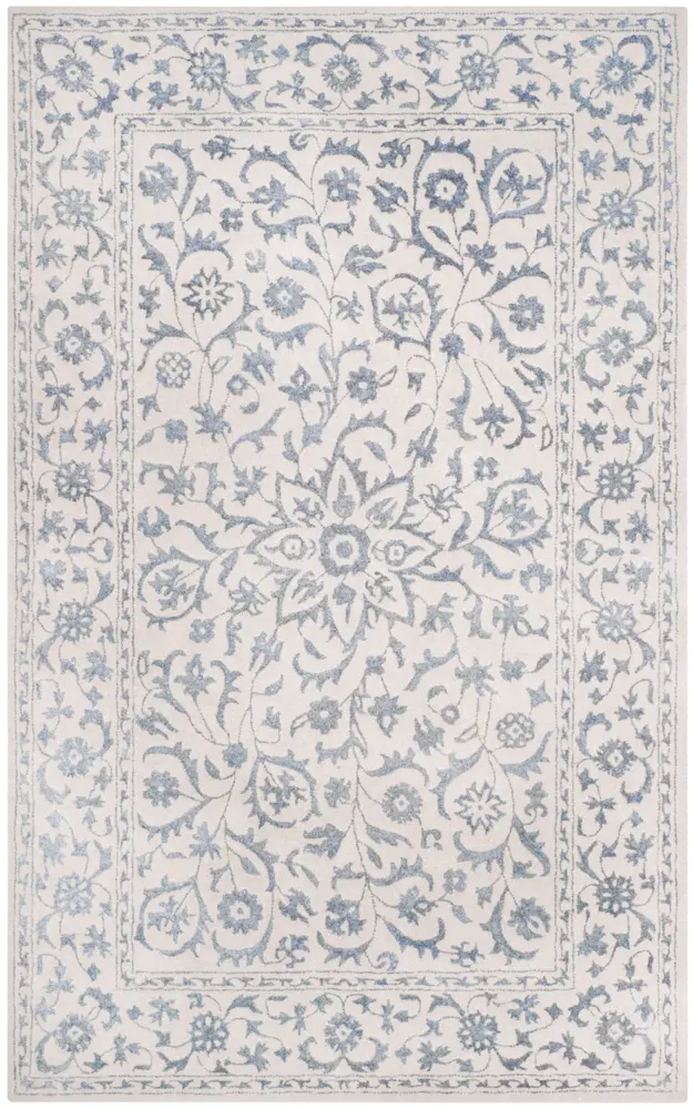 Safavieh Glamour 5'-0