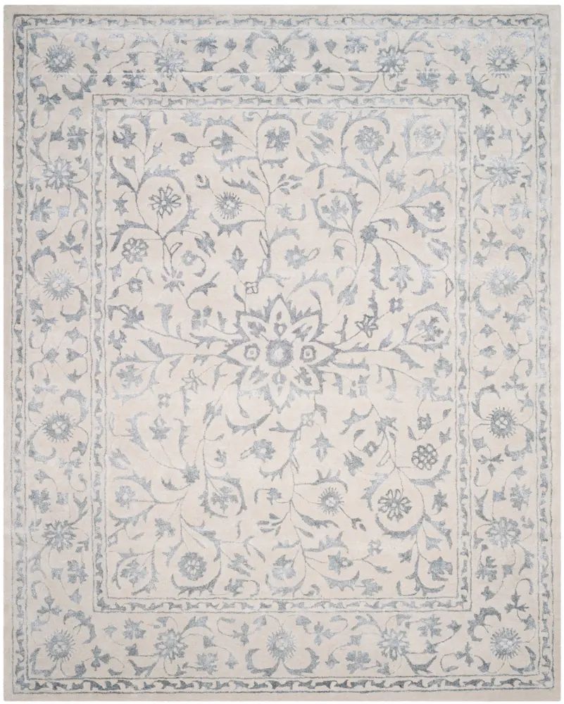 Safavieh Glamour 8'-0