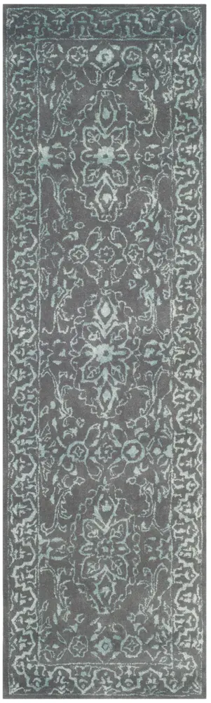 Safavieh Glamour 2'-3