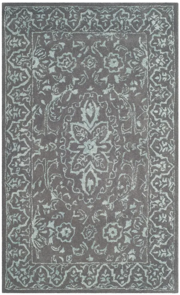 Safavieh Glamour 3'-0