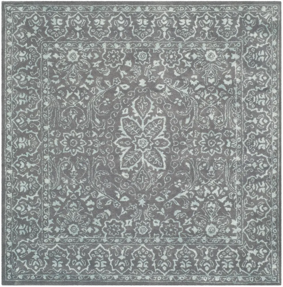 Safavieh Glamour 6'-0