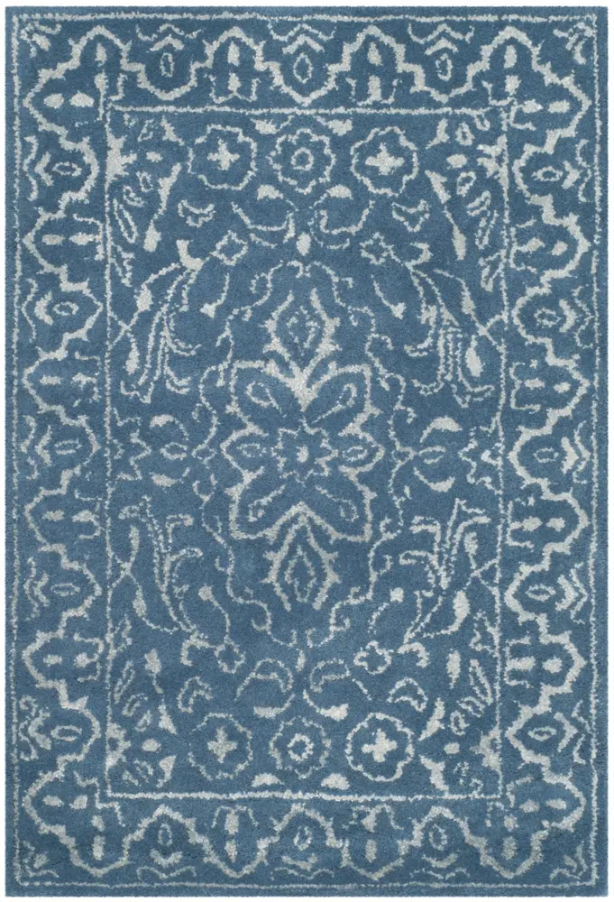 Safavieh Glamour 2'-0