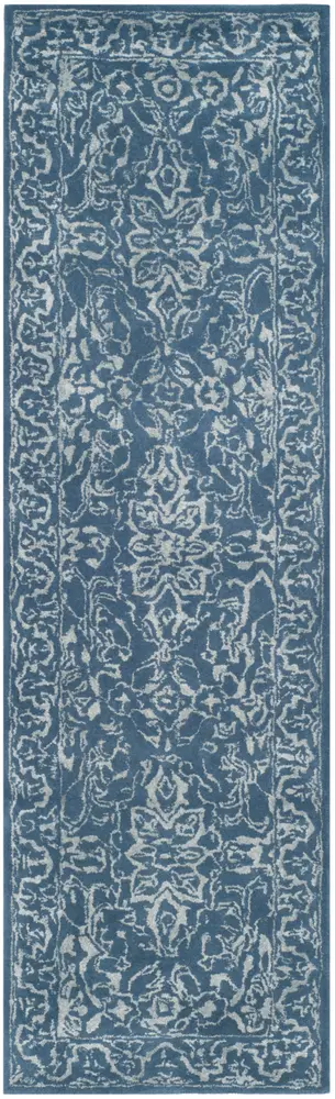 Safavieh Glamour 2'-3