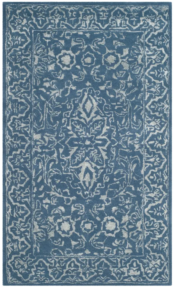 Safavieh Glamour 3'-0