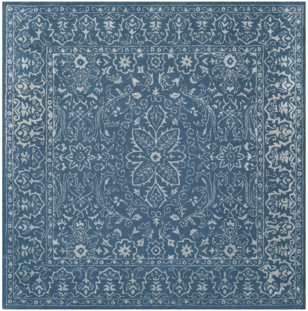 Safavieh Glamour 6'-0