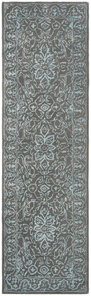 Safavieh Glamour 2'-3