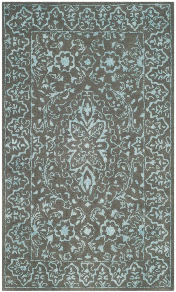 Safavieh Glamour 3'-0