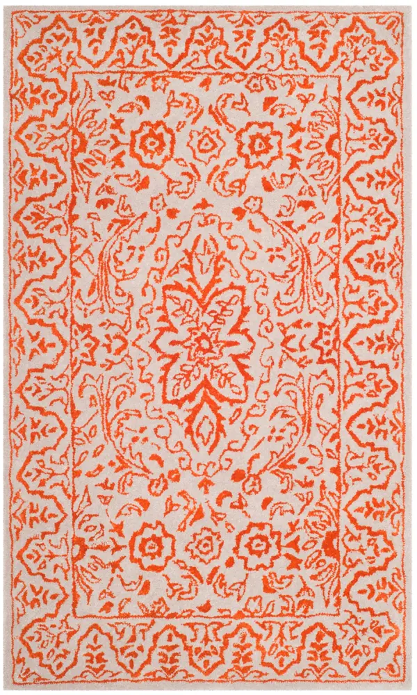 Safavieh Glamour 3'-0