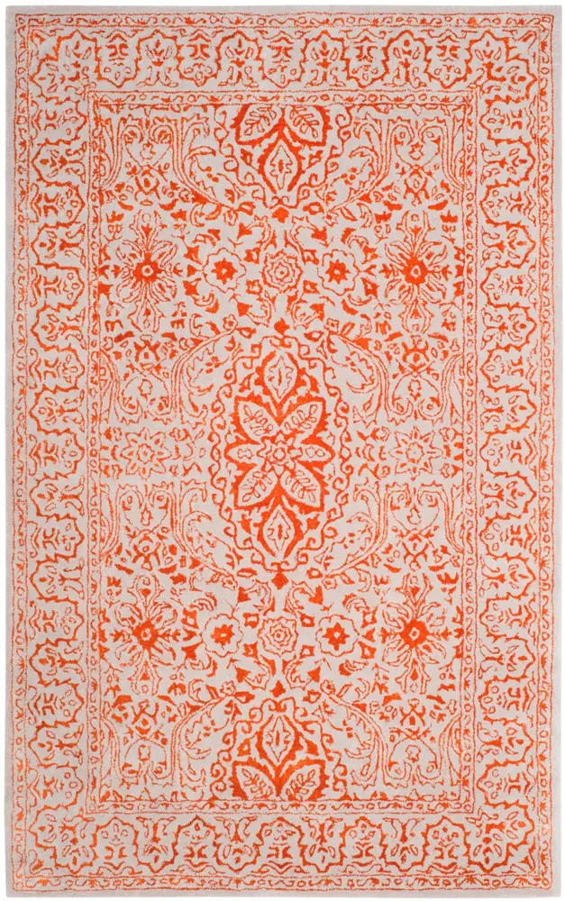 Safavieh Glamour 5'-0