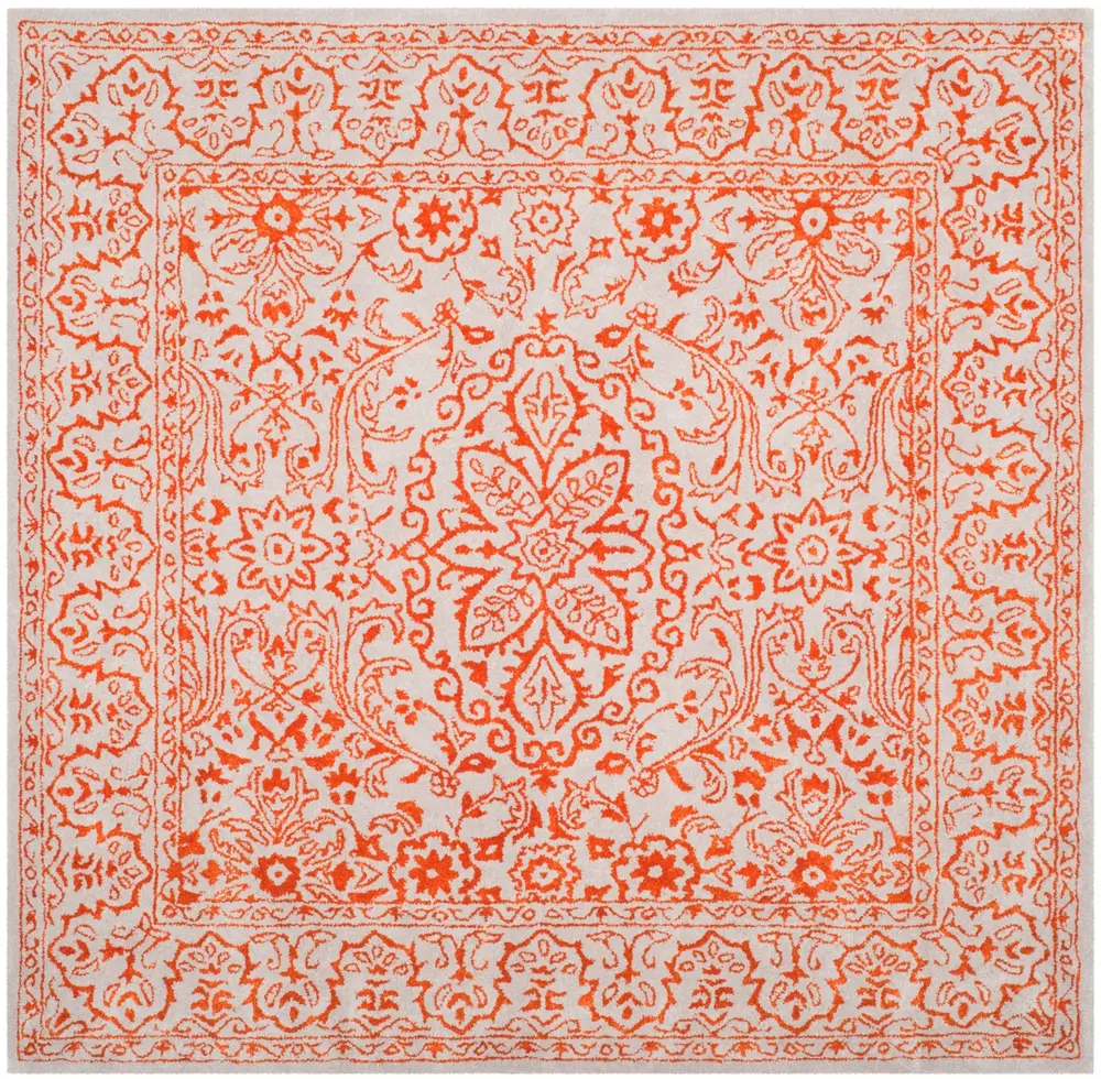 Safavieh Glamour 6'-0