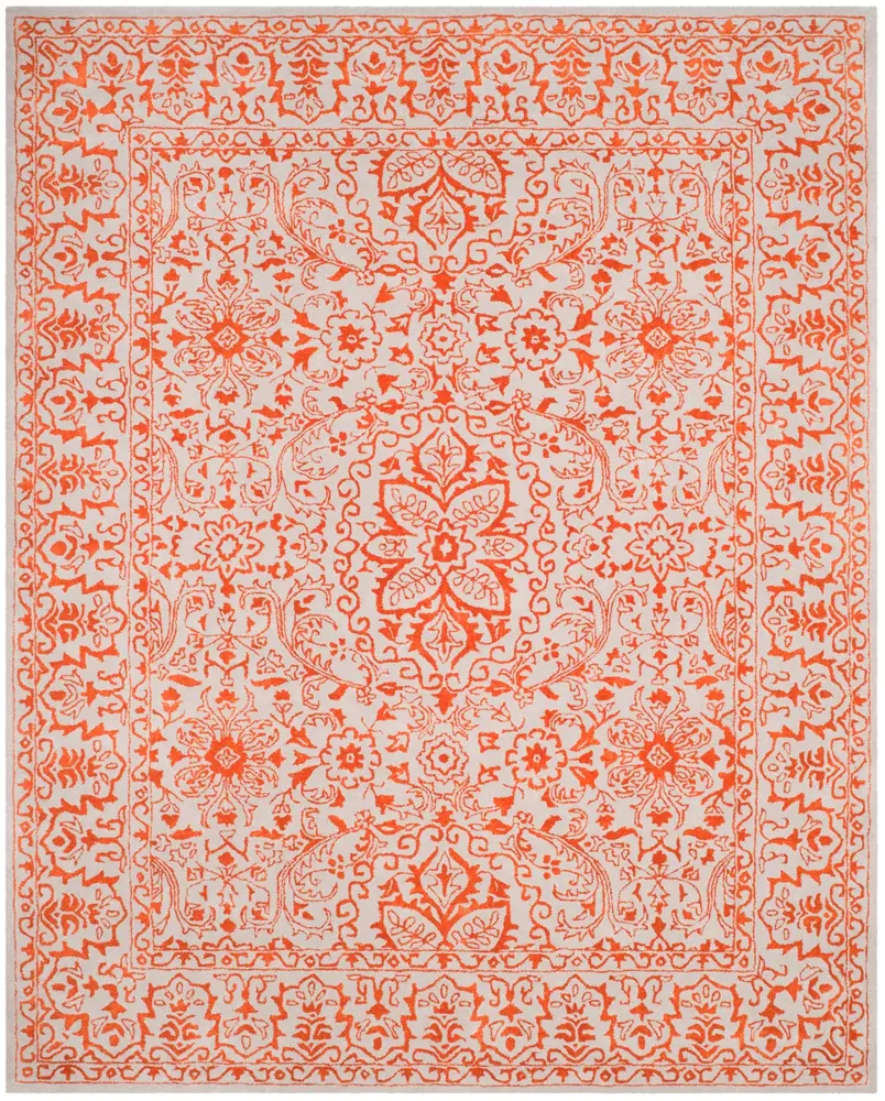 Safavieh Glamour 8'-0