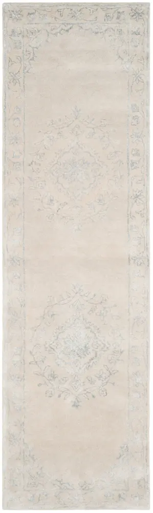 Safavieh Glamour 2'-3