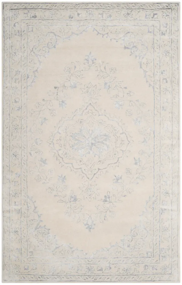 Safavieh Glamour 5'-0