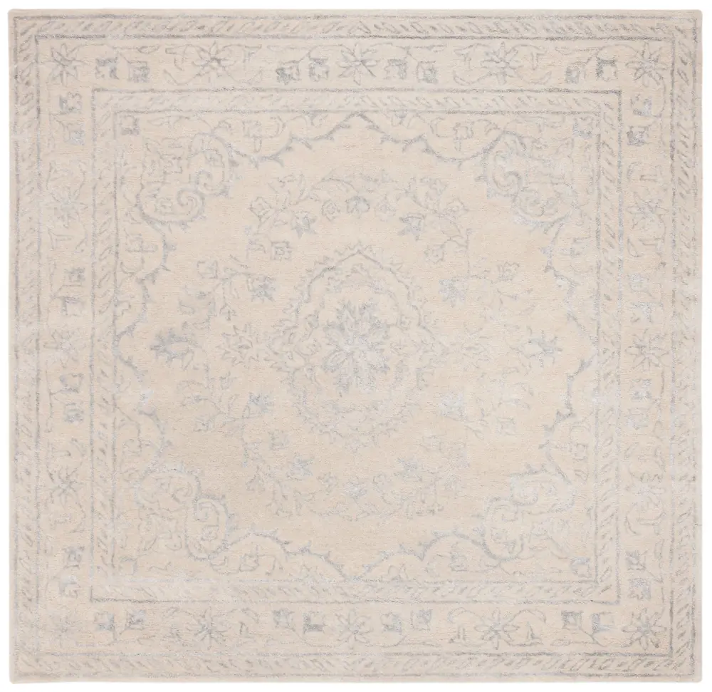 Safavieh Glamour 6'-0