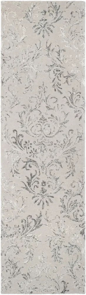 Safavieh Glamour 2'-3