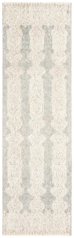 Safavieh Glamour 2'-3