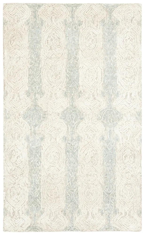 Safavieh Glamour 3'-0