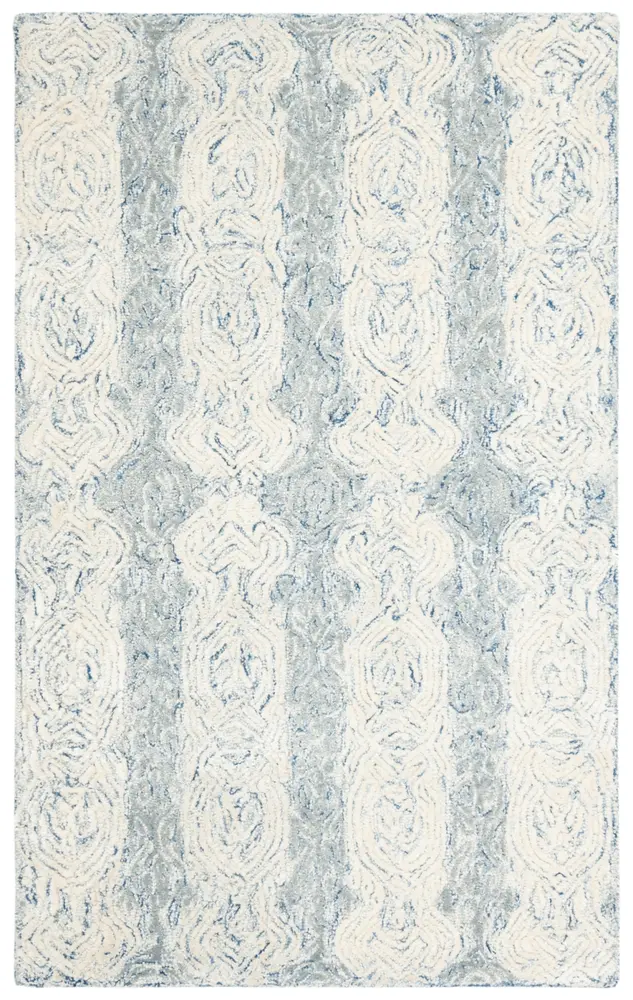 Safavieh Glamour 3'-0