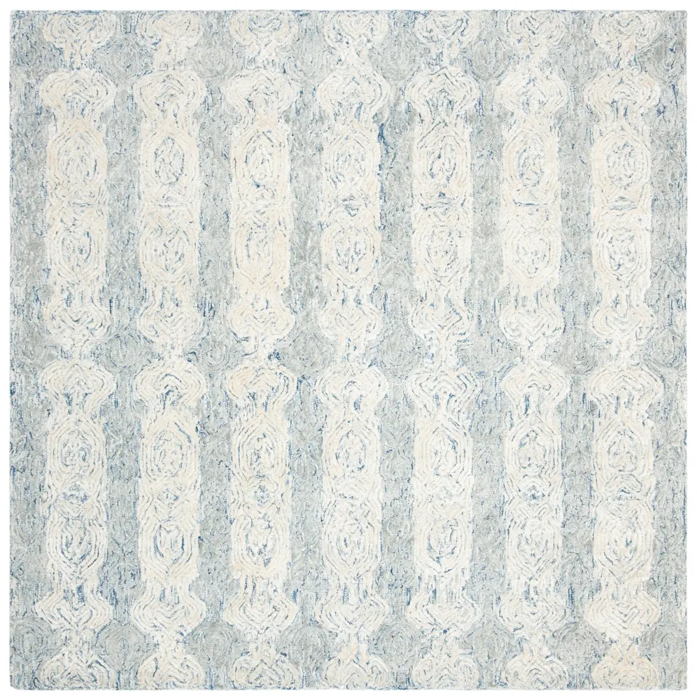 Safavieh Glamour 6'-0