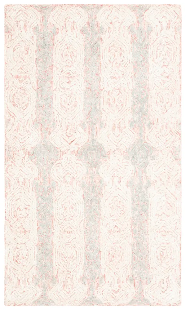 Safavieh Glamour 3'-0