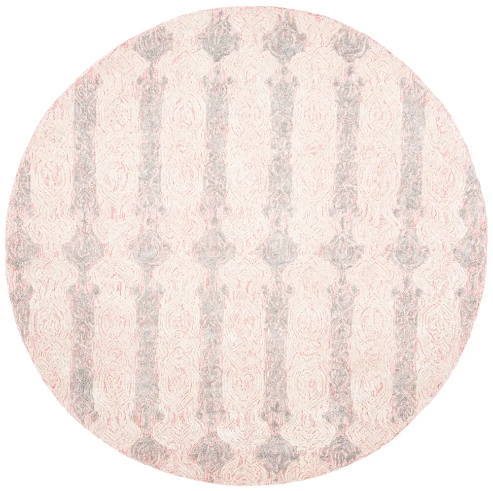 Safavieh Glamour 6'-0