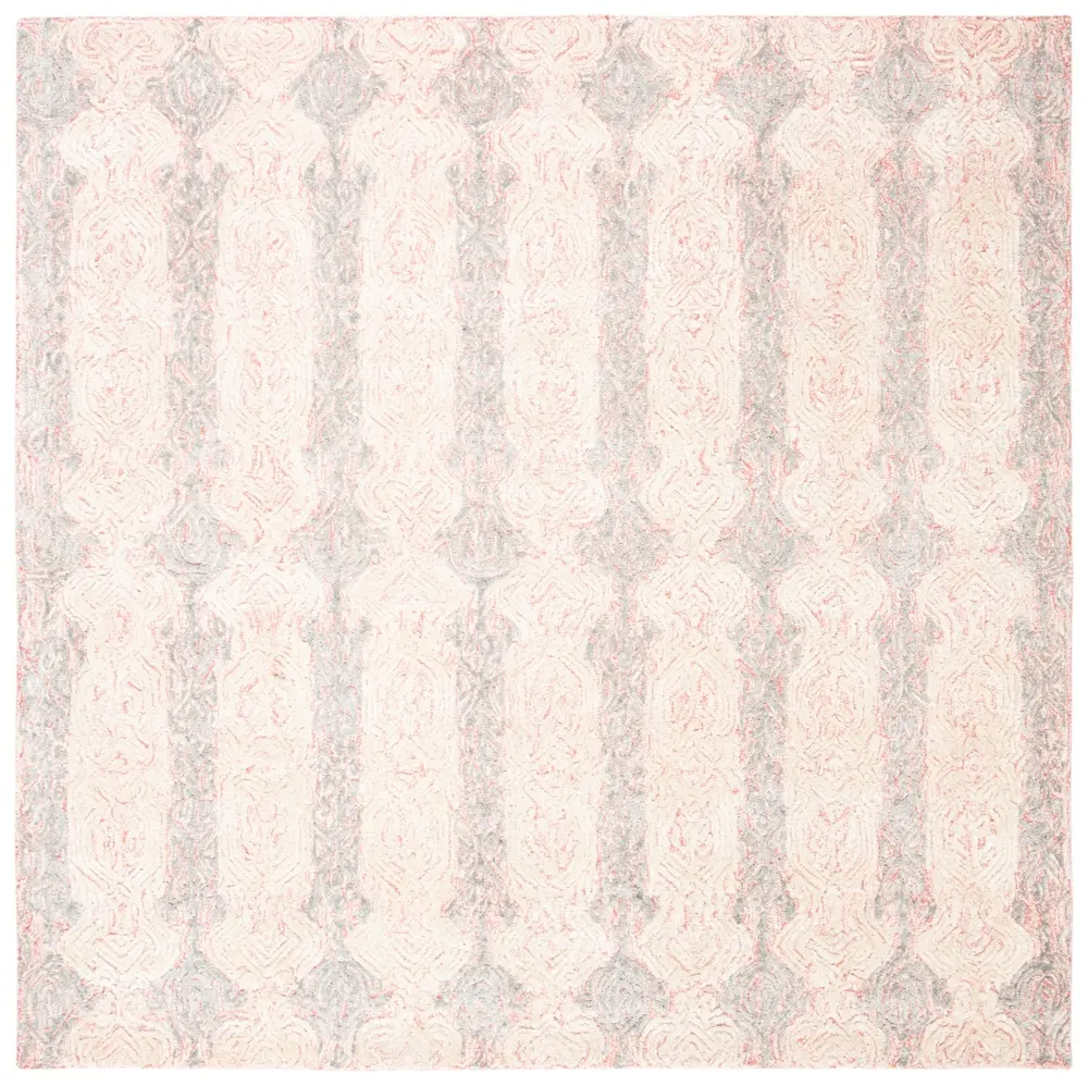 Safavieh Glamour 6'-0