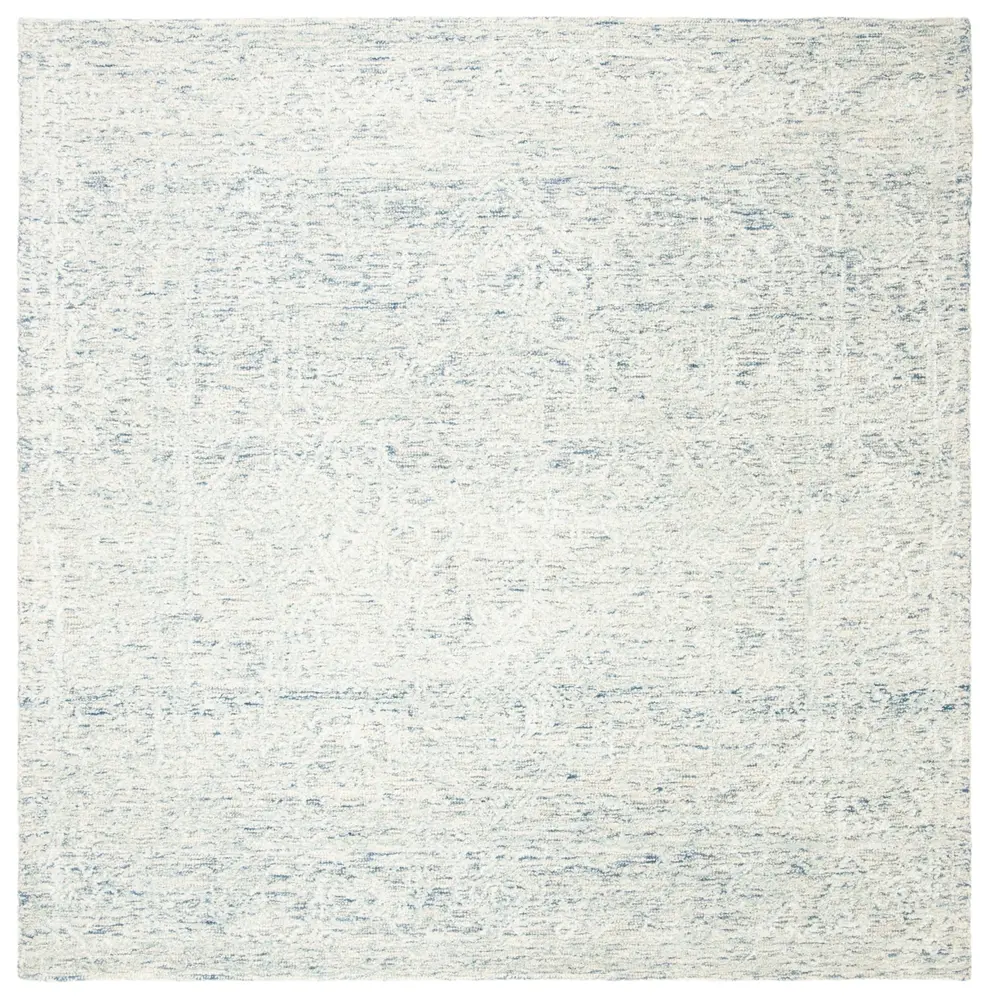 Safavieh Glamour 6'-0