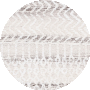 Natural / Ivory