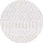 Grey / Ivory