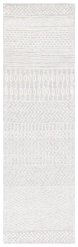 Safavieh Glamour 2'-3