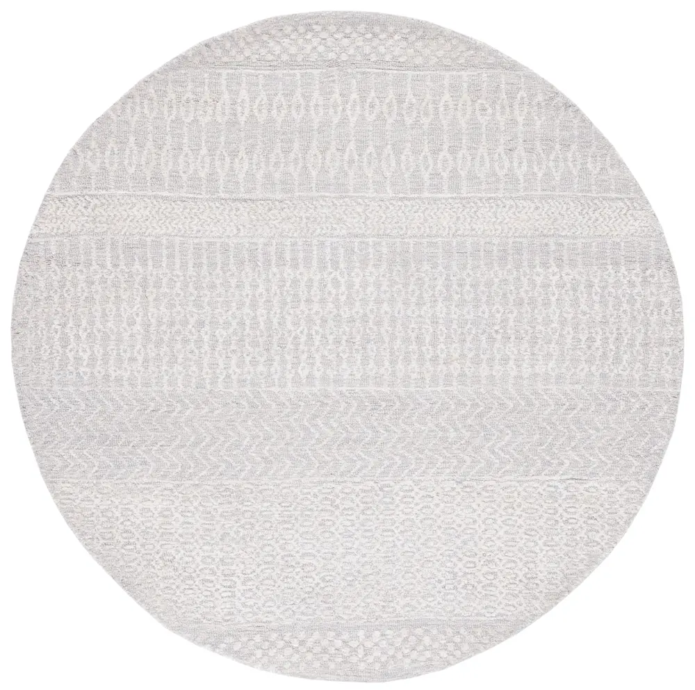 Safavieh Glamour 6'-0