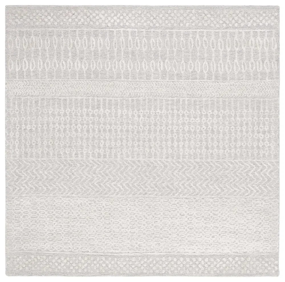 Safavieh Glamour 6'-0