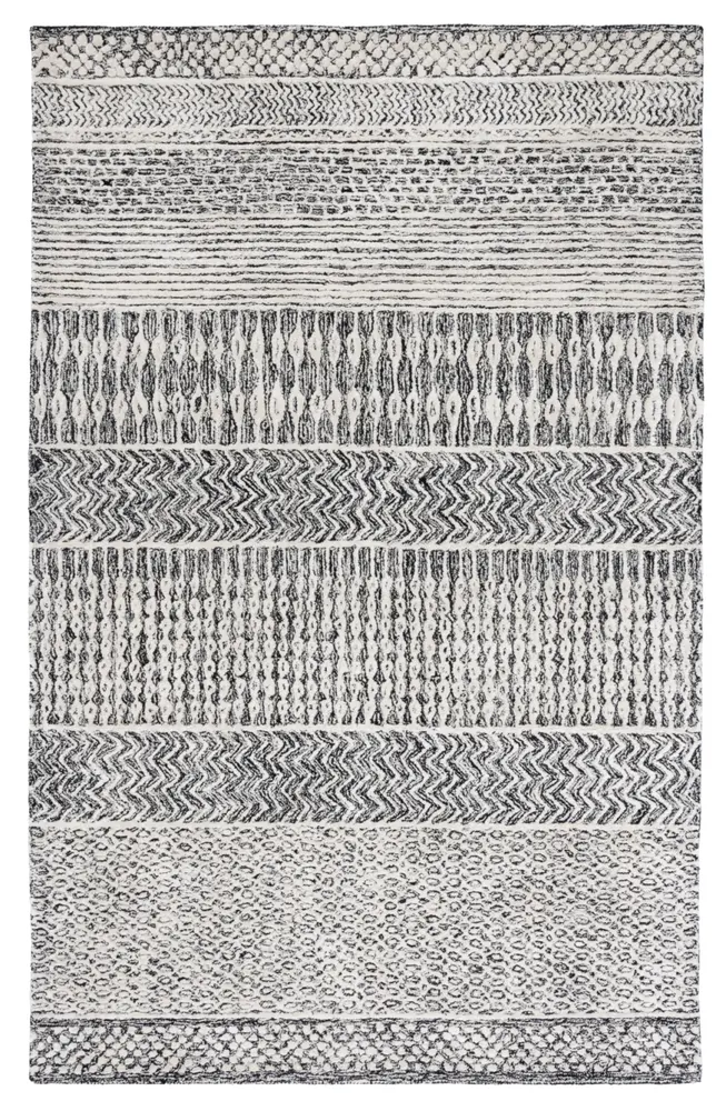 Safavieh Glamour 5'-0