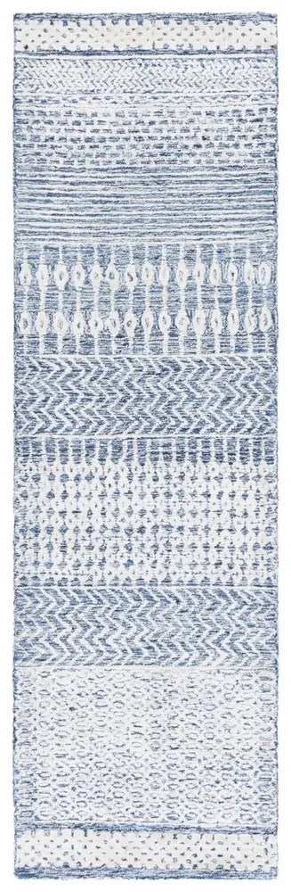 Safavieh Glamour 2'-3