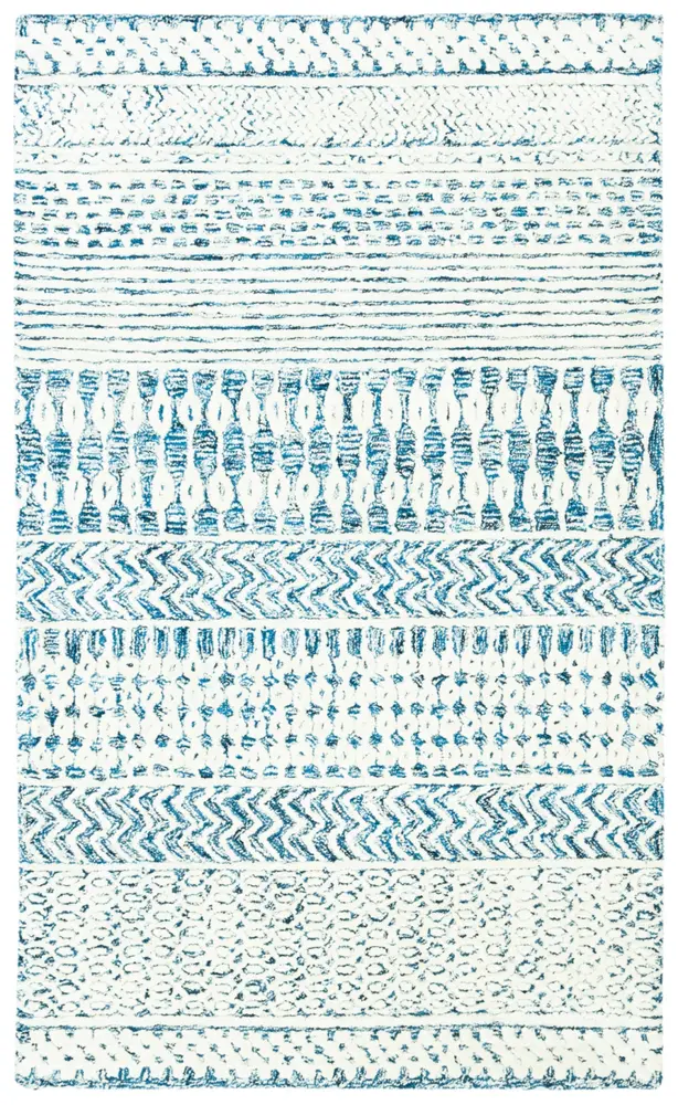 Safavieh Glamour 3'-0