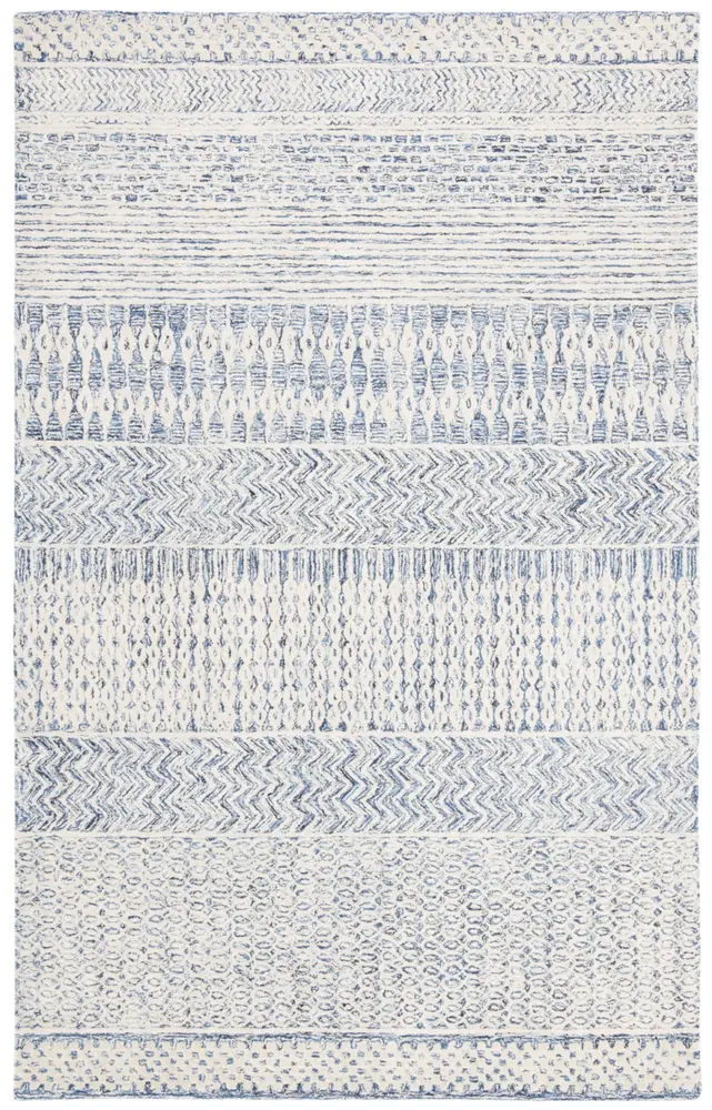 Safavieh Glamour 5'-0