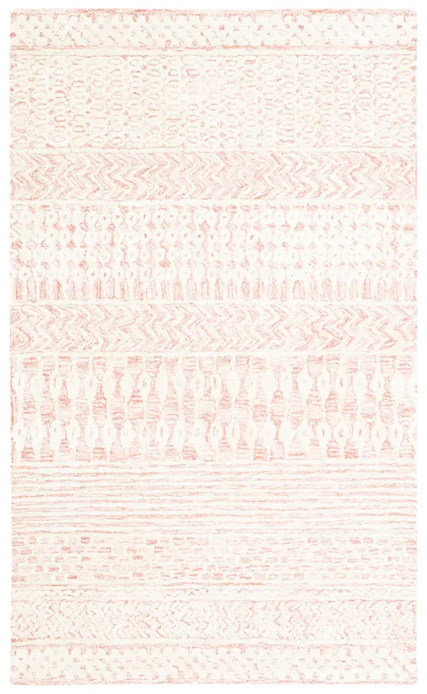 Safavieh Glamour 3'-0