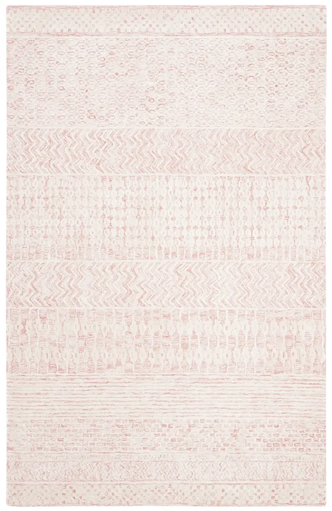 Safavieh Glamour 5'-0