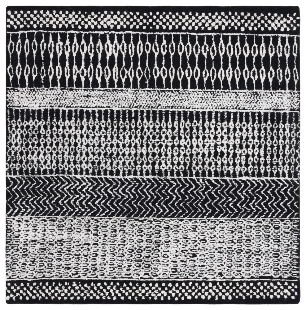 Safavieh Glamour 6'-0