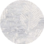 Grey / Ivory