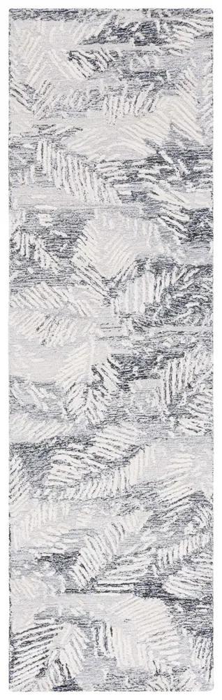 Safavieh Glamour 2'-3