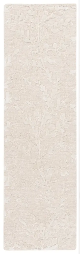 Safavieh Glamour 2'-3