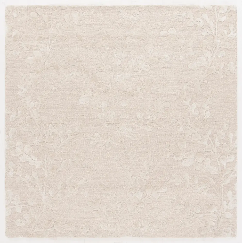 Safavieh Glamour 6'-0