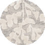Natural / Grey