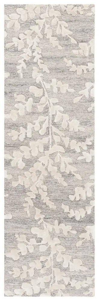 Safavieh Glamour 2'-3