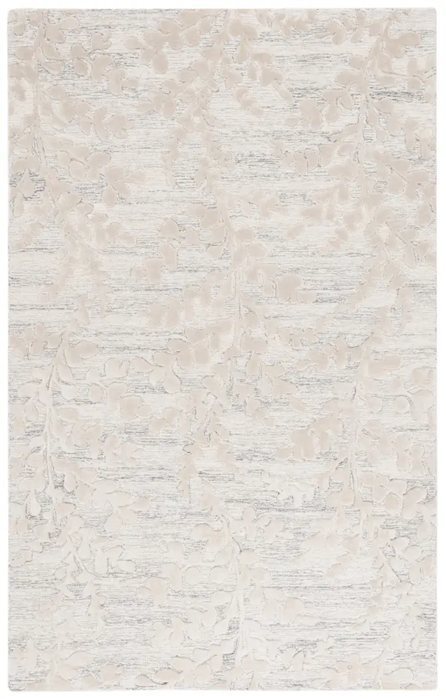 Safavieh Glamour 5'-0