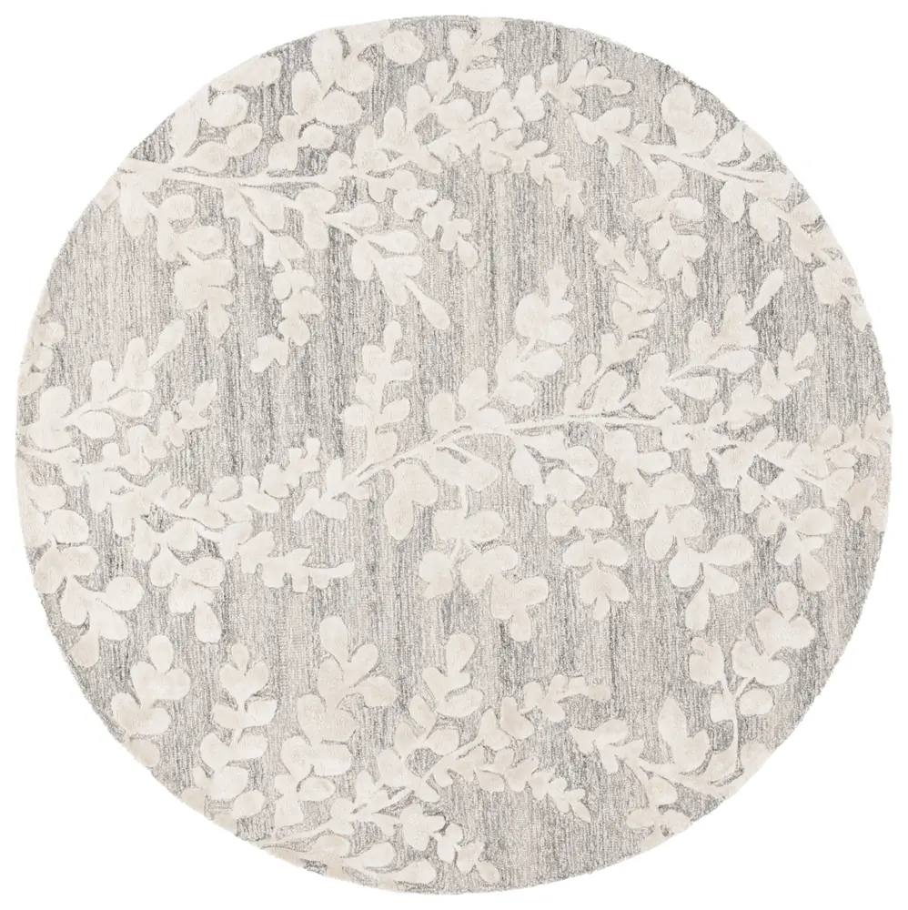 Safavieh Glamour 6'-0