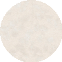 Ivory / Beige